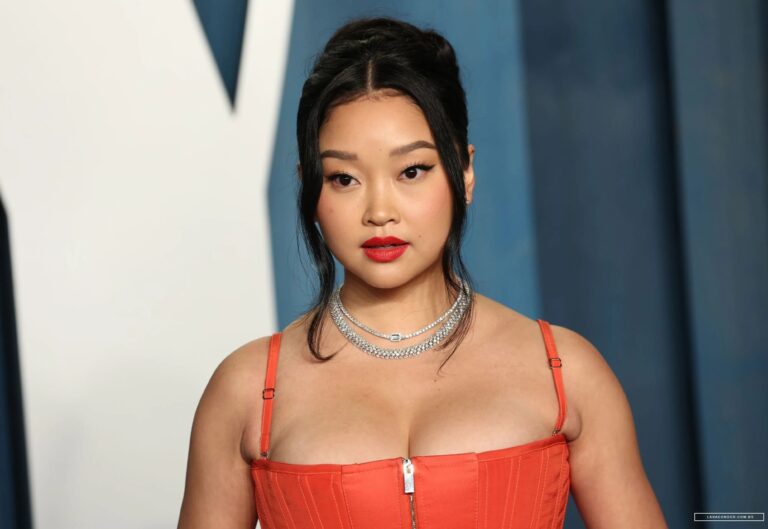 Lana Condor-101059