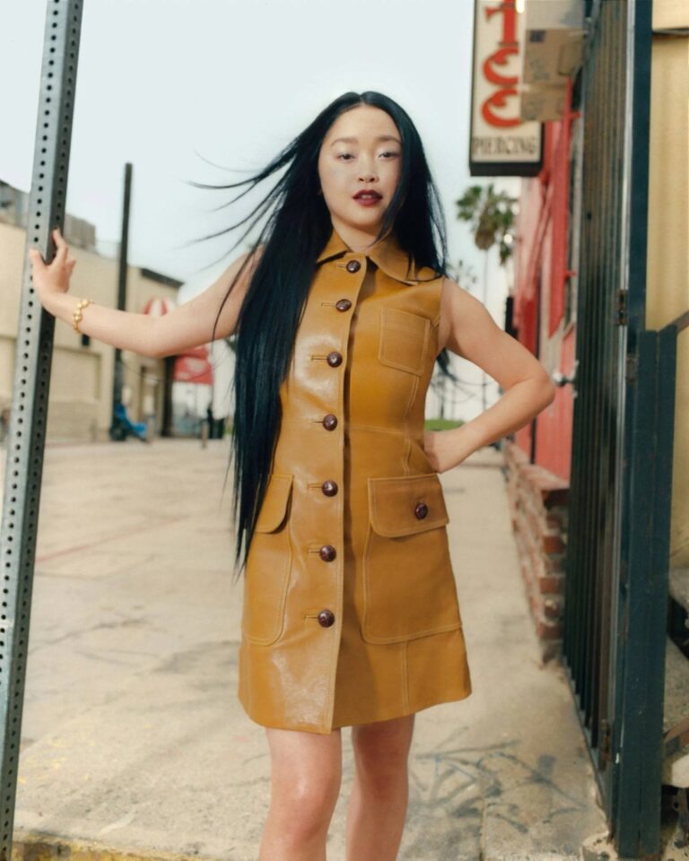 Lana Condor-101080