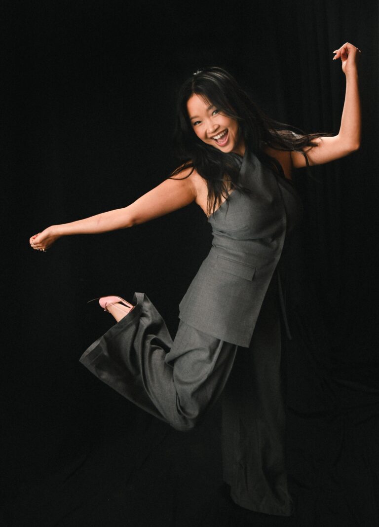 Lana Condor-101105