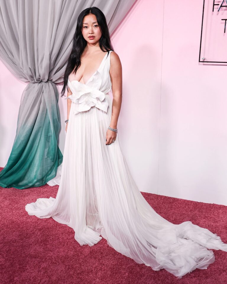 Lana Condor-101108