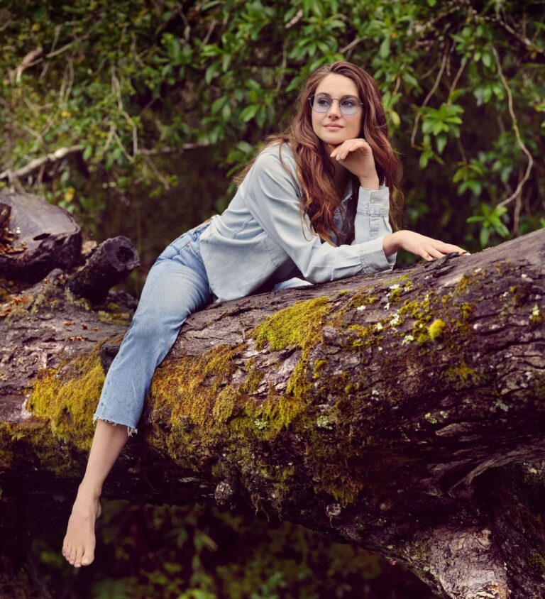 Shailene Woodley-101320