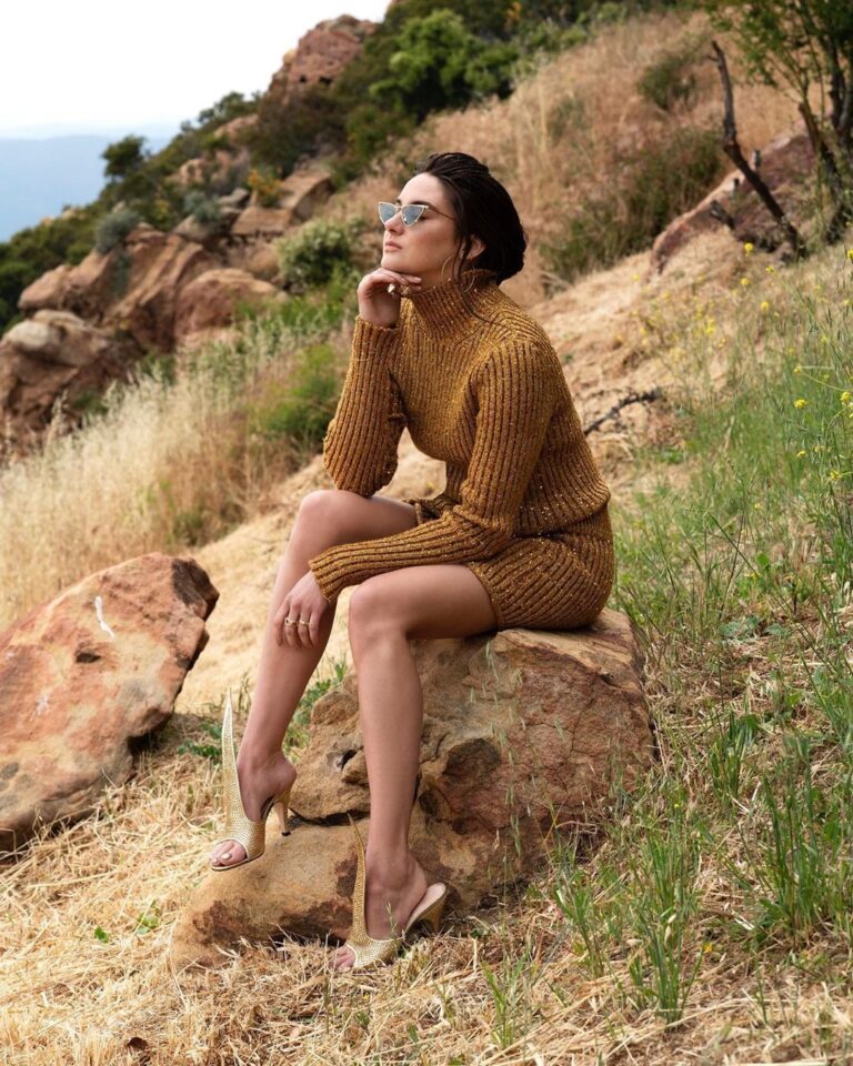 Shailene Woodley-101322