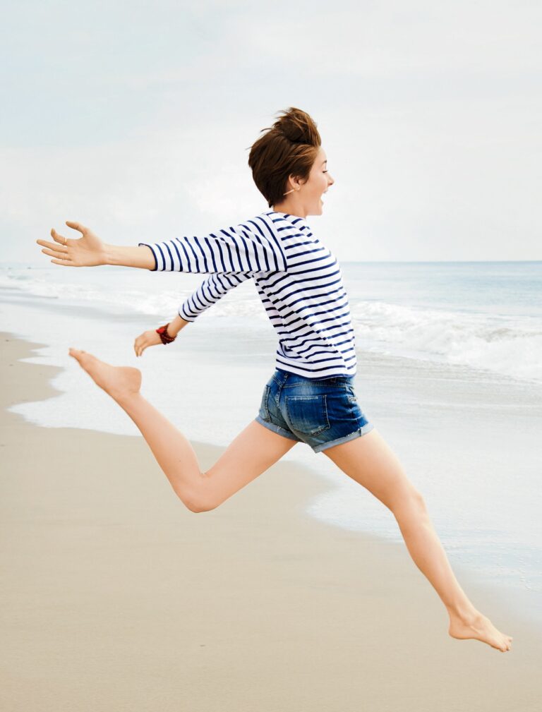 Shailene Woodley-101374