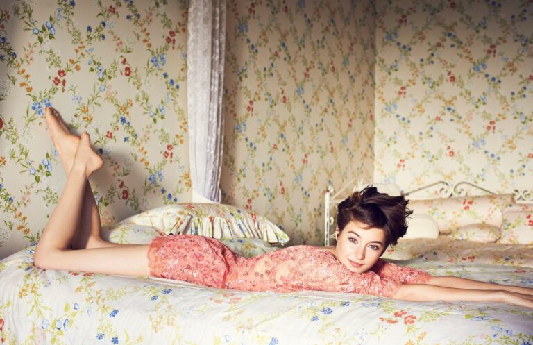 Shailene Woodley-101378