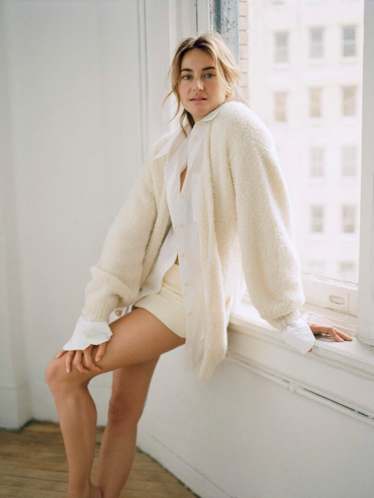 Shailene Woodley-101398