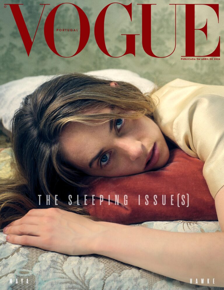 Maya Hawke-101922