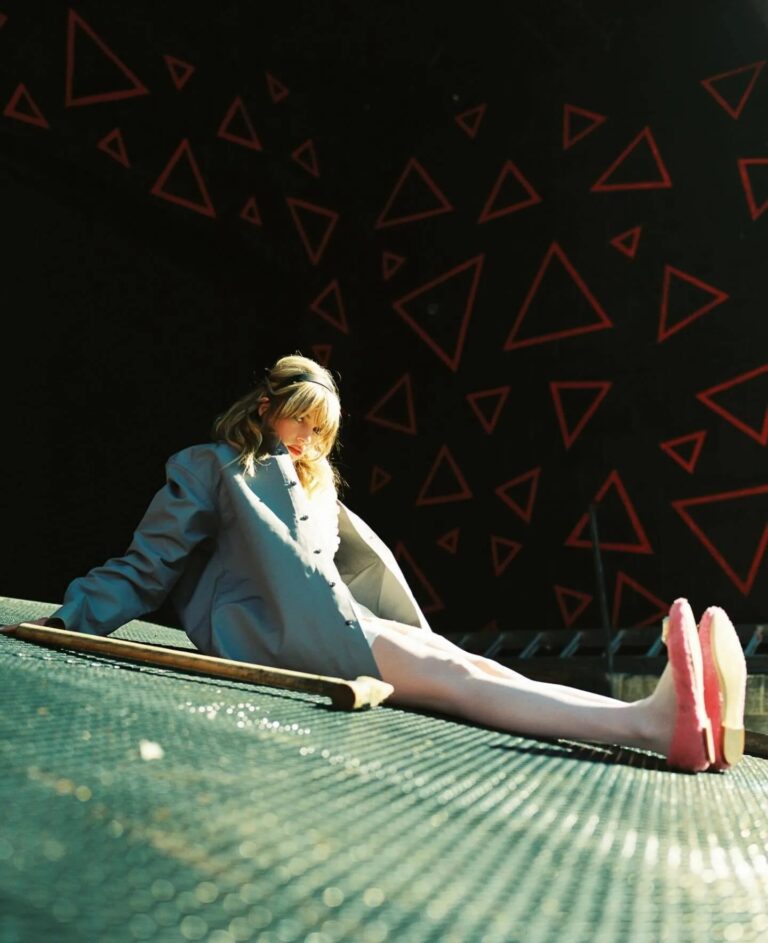 Maya Hawke-101962