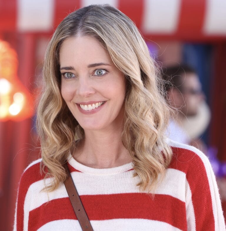 Christina Moore-101998