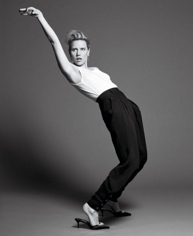 Kate McKinnon-102464