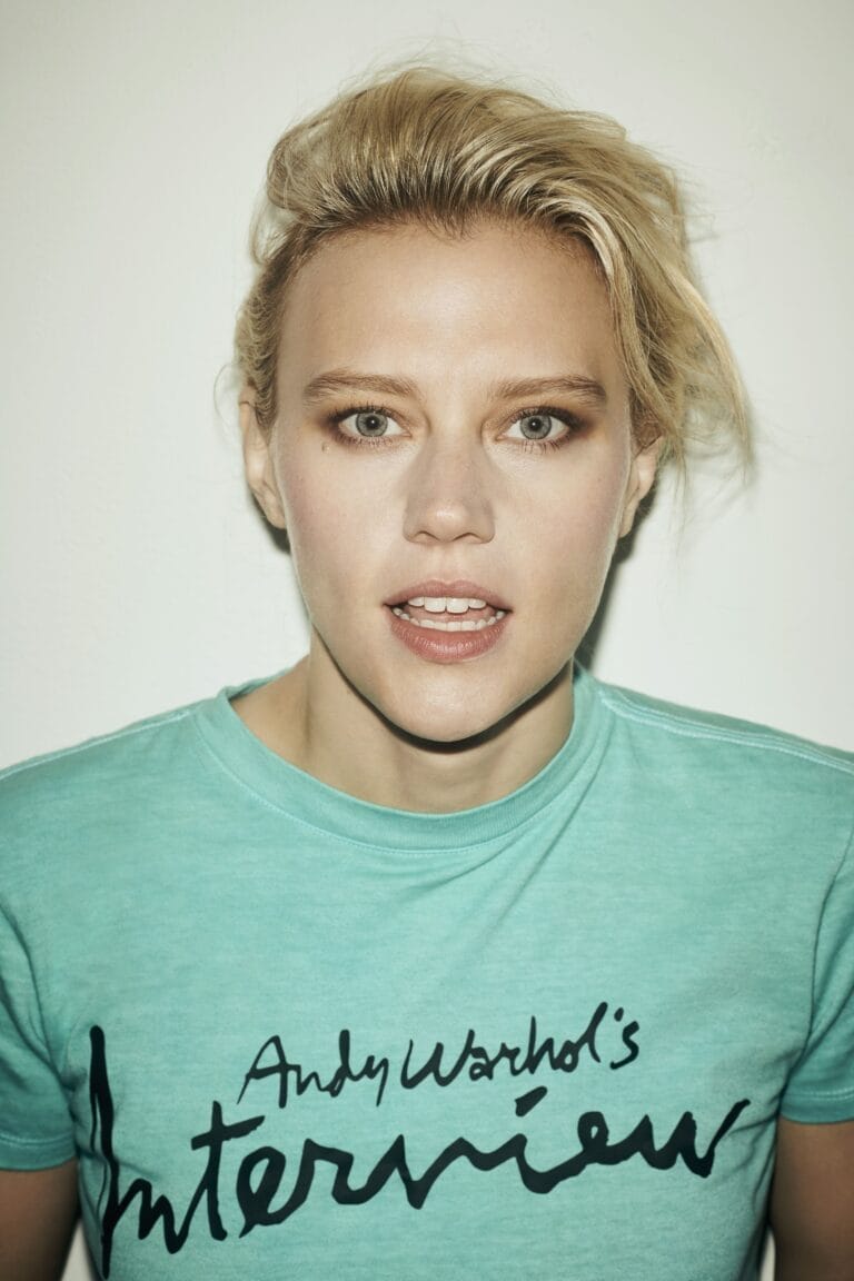Kate McKinnon-102471
