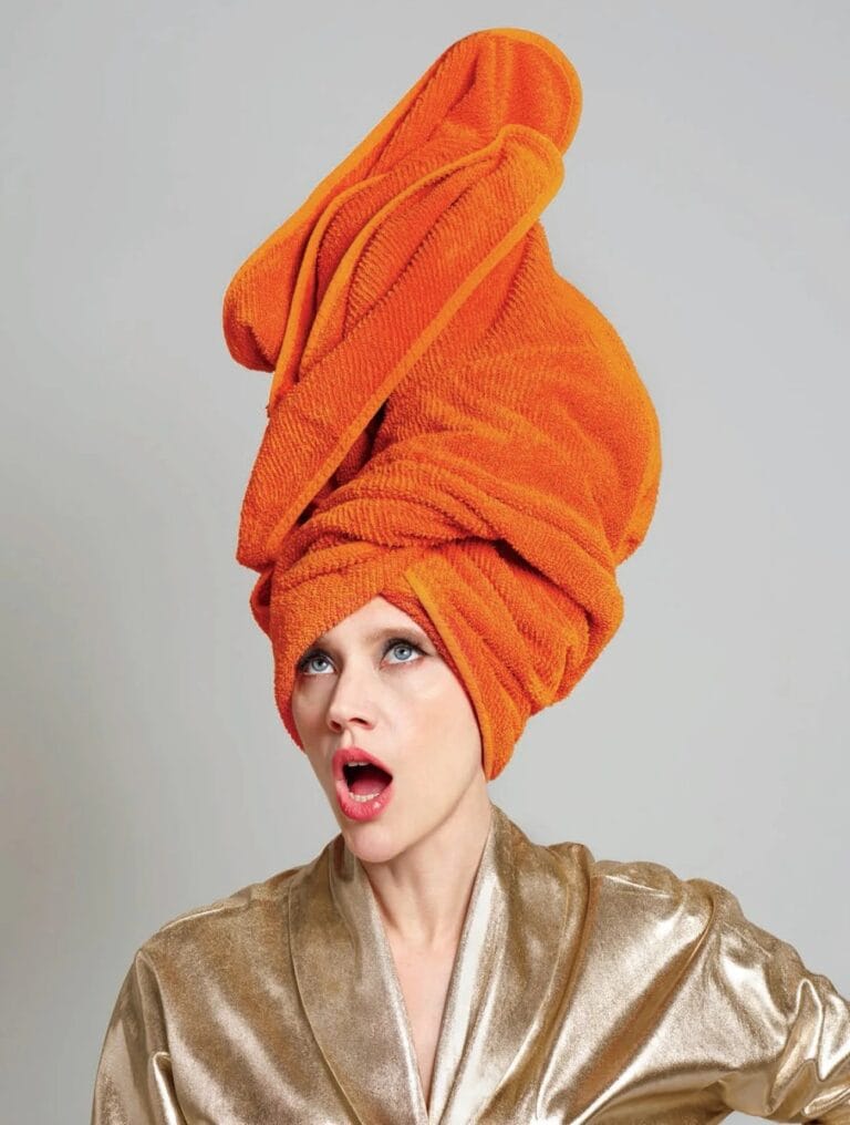 Kate McKinnon-102488