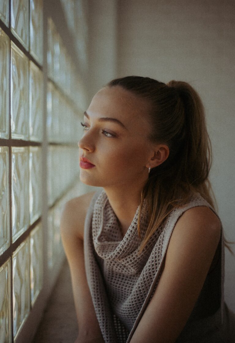 Lilly Krug-103433