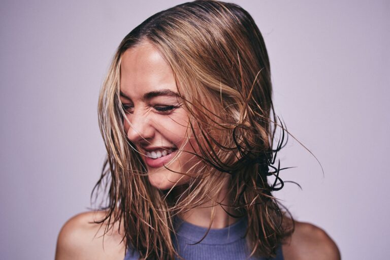 Lilly Krug-103441