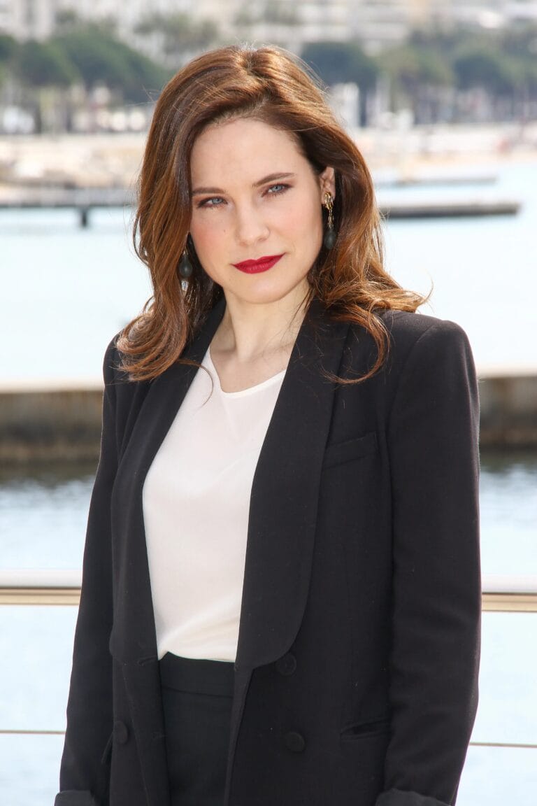 Caroline Dhavernas-103588