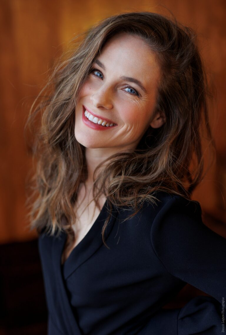 Caroline Dhavernas-103602