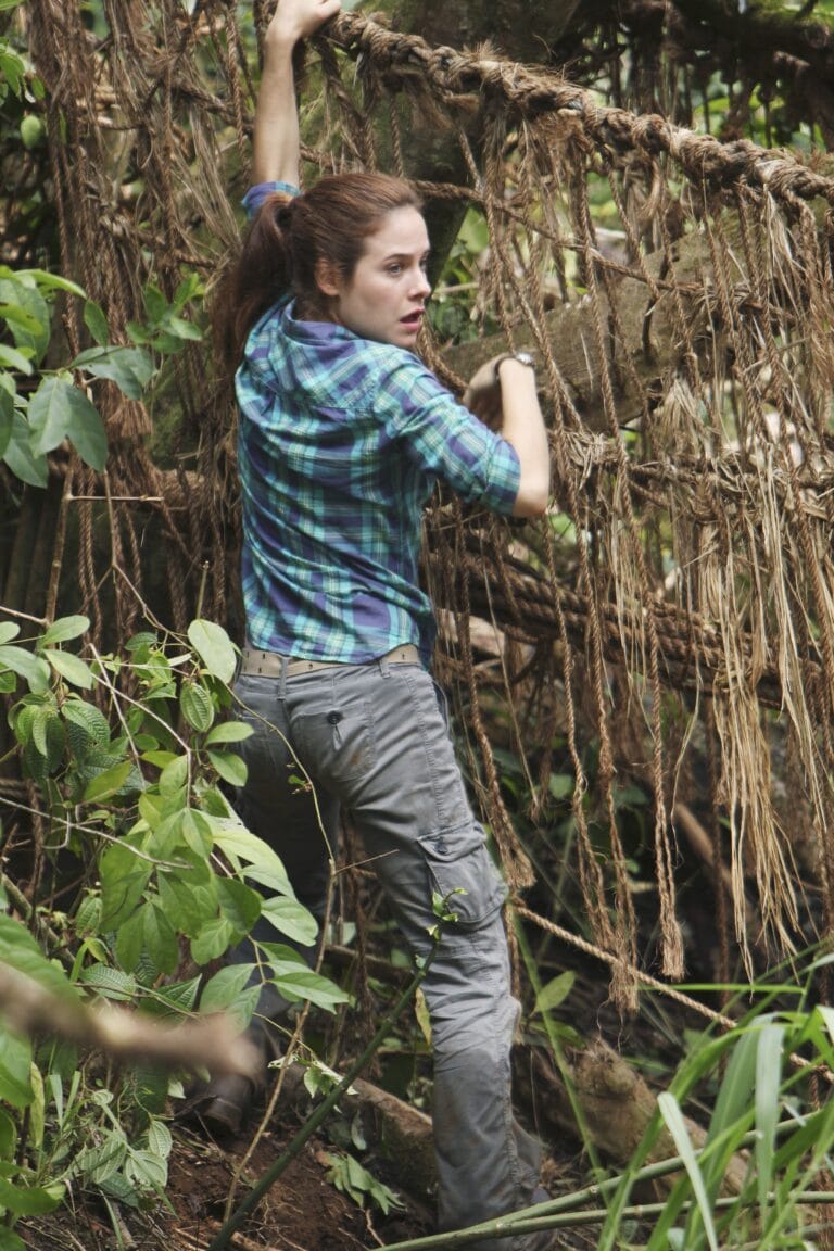 Caroline Dhavernas-103601