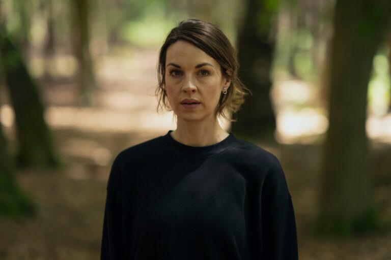 Jessica Raine-103629