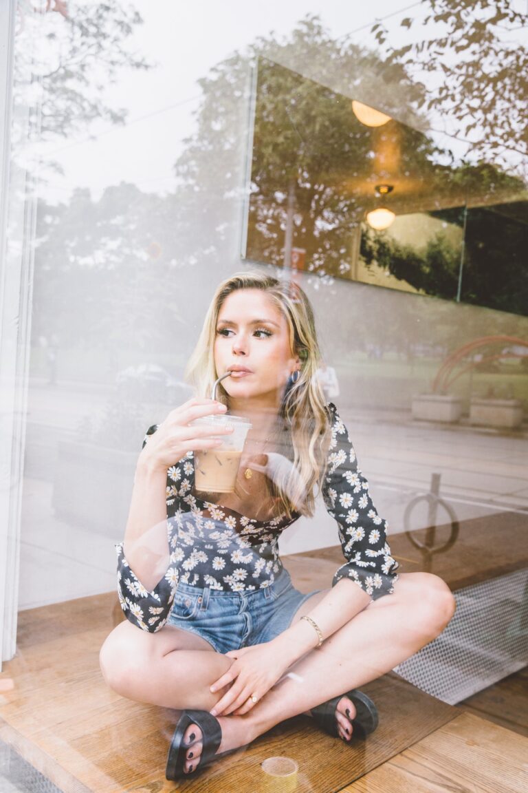 Erin Moriarty-104458
