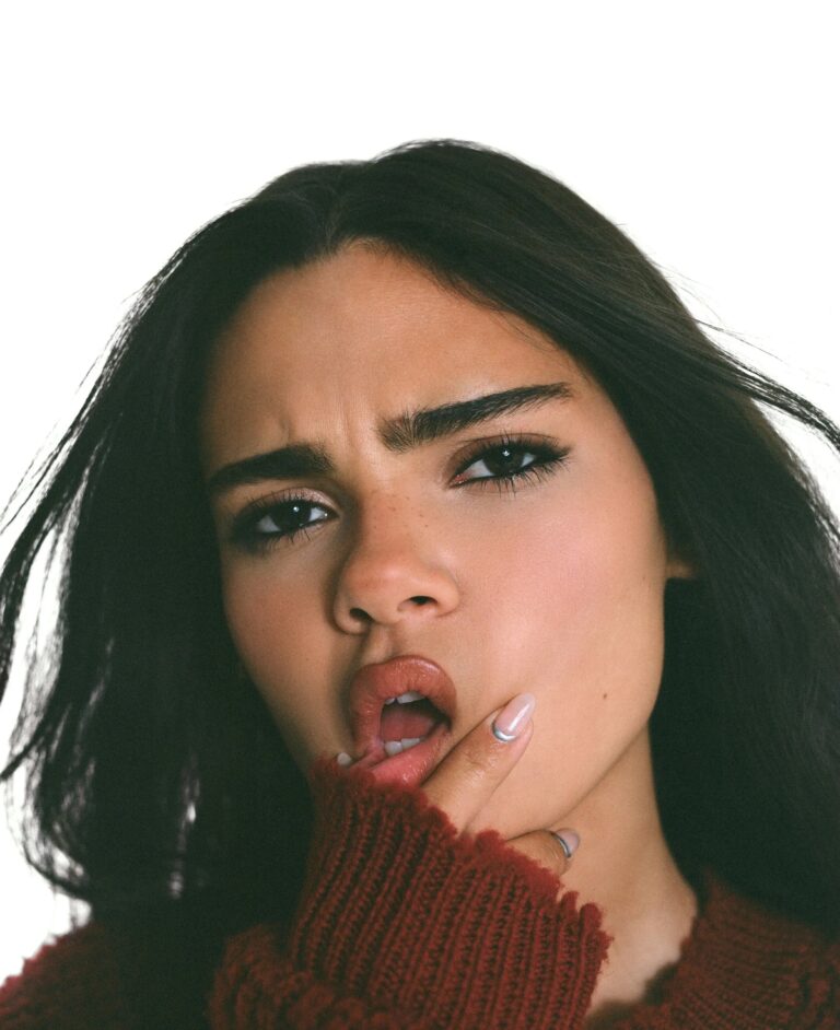 Ariana Greenblatt-104337