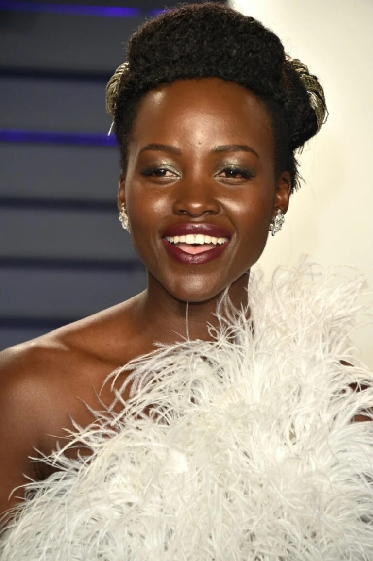 Lupita Nyong’o-104980