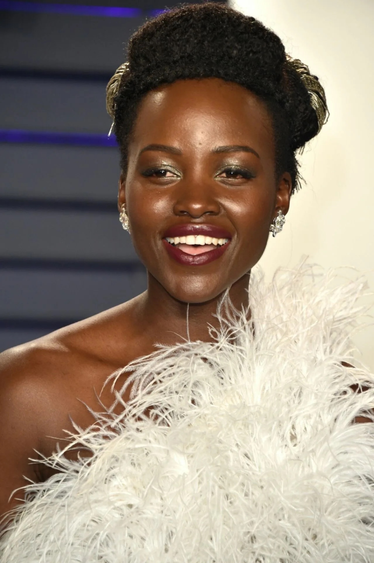 lupita-nyong-o-2019-vanity-fair-oscar-party-6.jpg.fc3e7875b92f3d424387d6cef82d2693