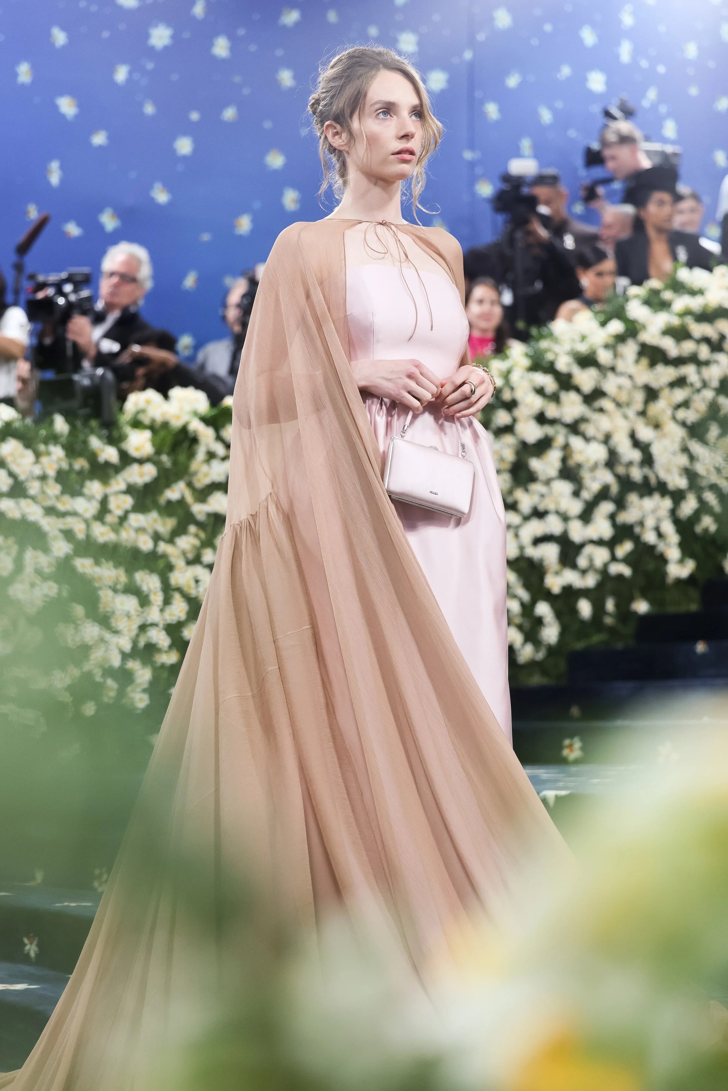 maya-hawke-04.jpg.72805cb4e7ed1ec787e75fa455599980