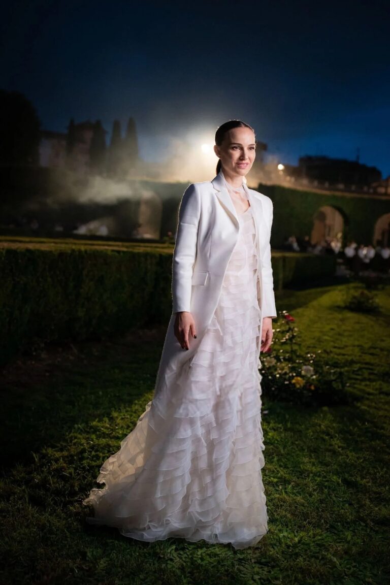 Natalie Portman-102927