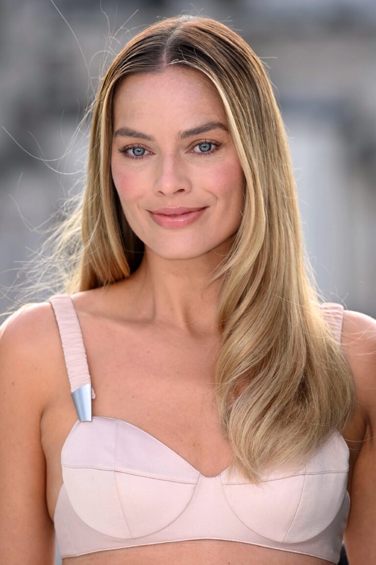 Margot Robbie-101257