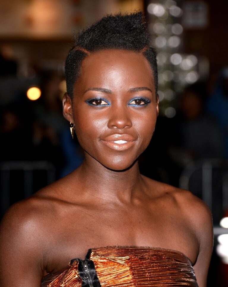 Lupita Nyong’o-104948
