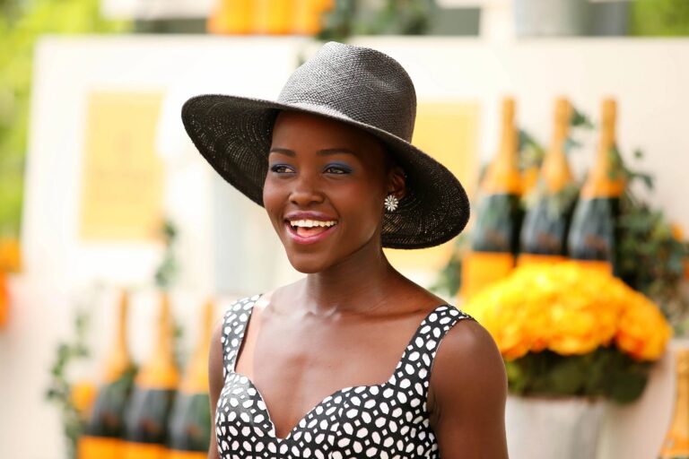 Lupita Nyong’o-104945
