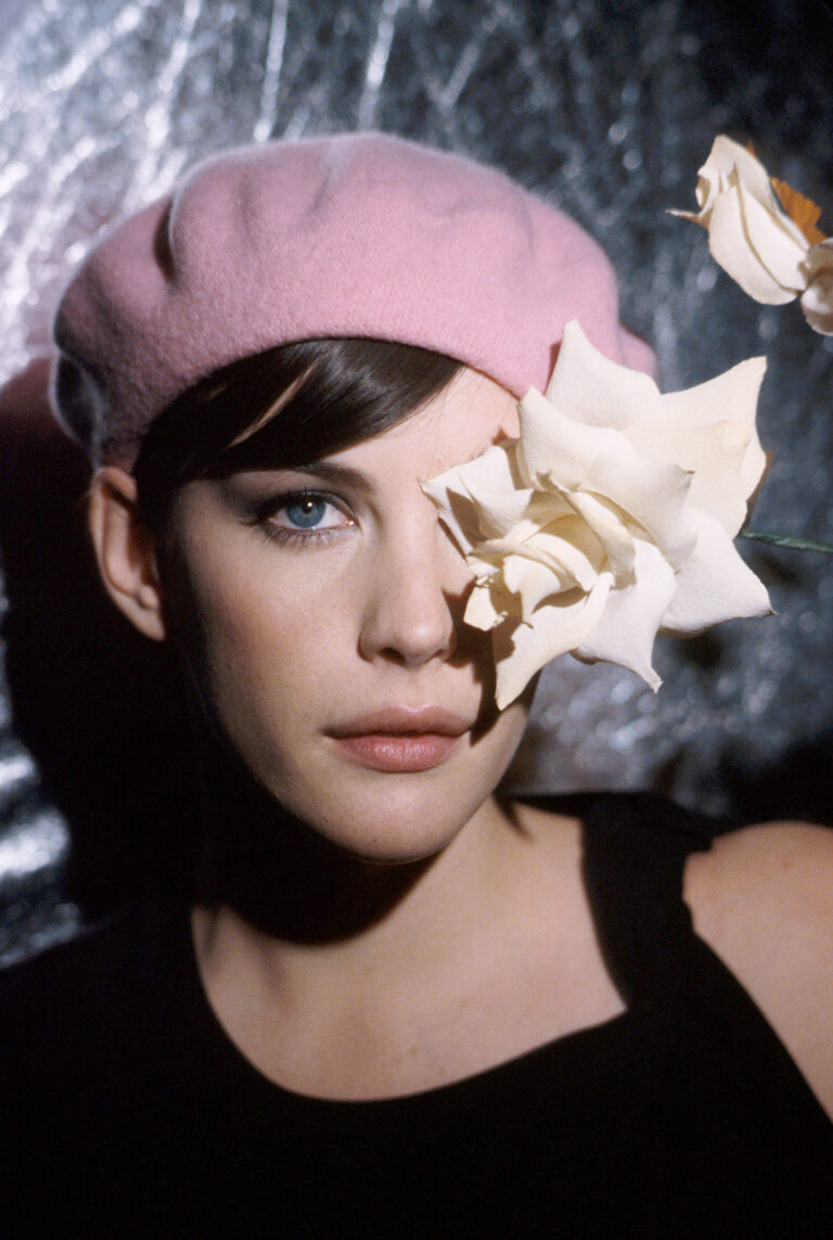 Liv Tyler-103469