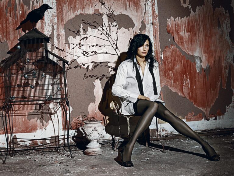 Famke Janssen-103150