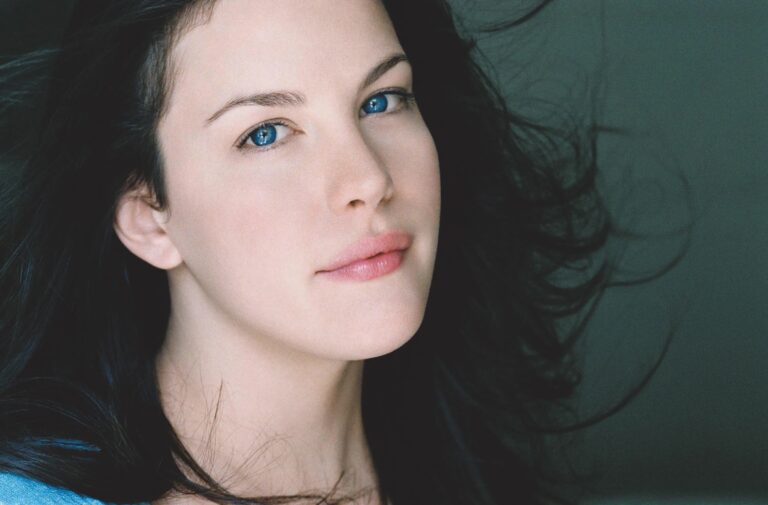 Liv Tyler-103551
