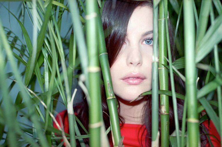 Liv Tyler-103474