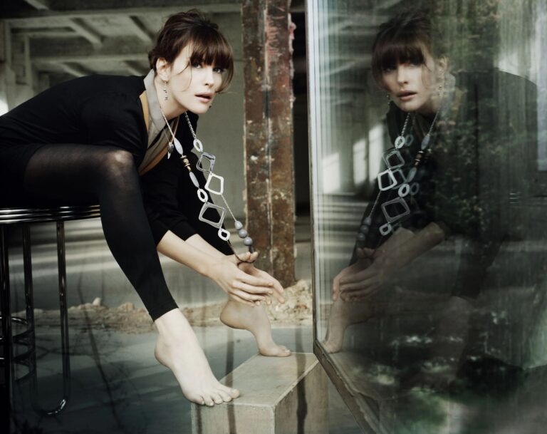 Liv Tyler-103485