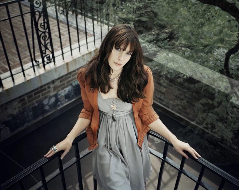 Liv Tyler-103491