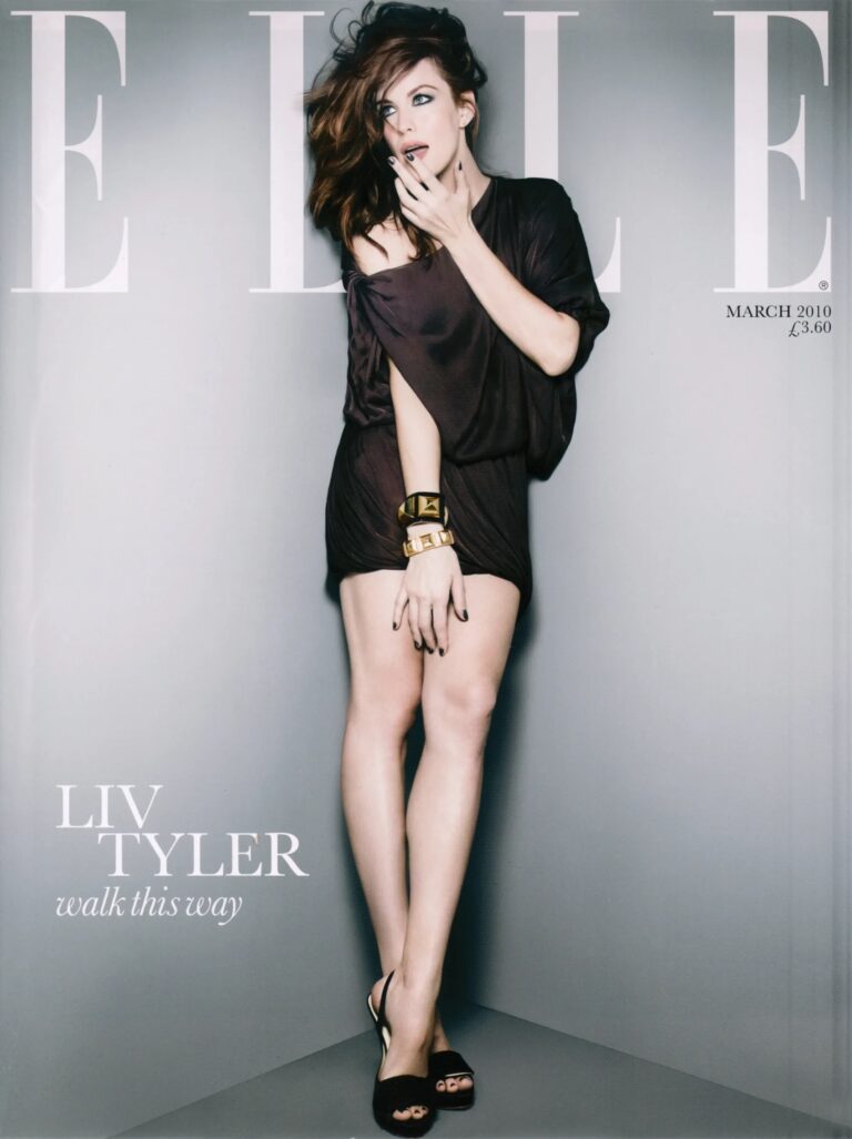Liv Tyler-103537