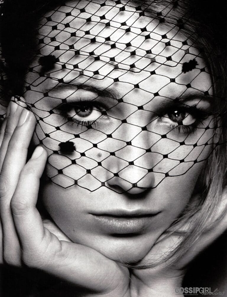 Blake Lively-100740
