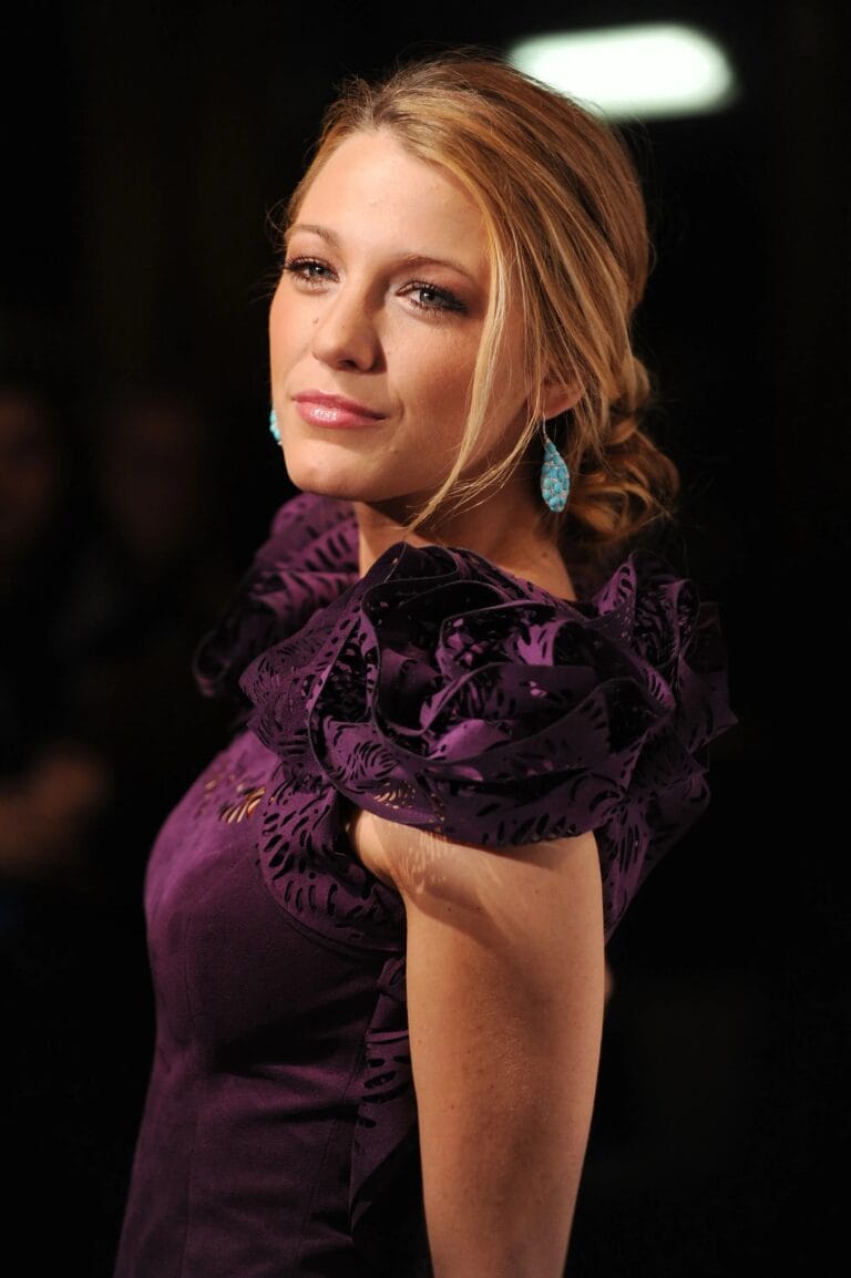 Blake Lively-100764