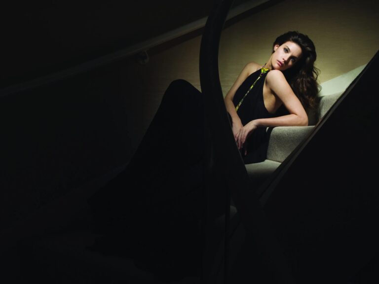 Liv Tyler-103538