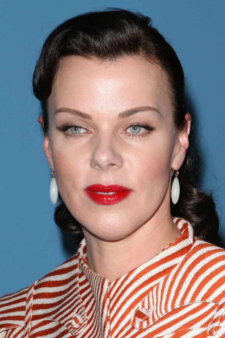 Debi Mazar-105630