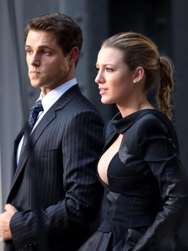 Blake Lively-100760