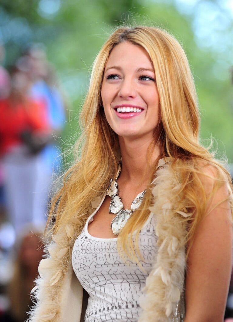 Blake Lively-100766