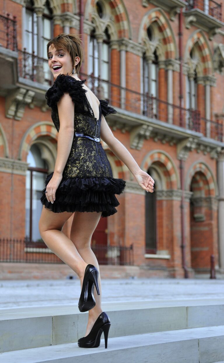 Emma Watson-100054