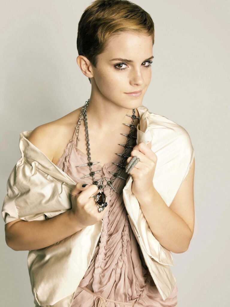 Emma Watson-100056