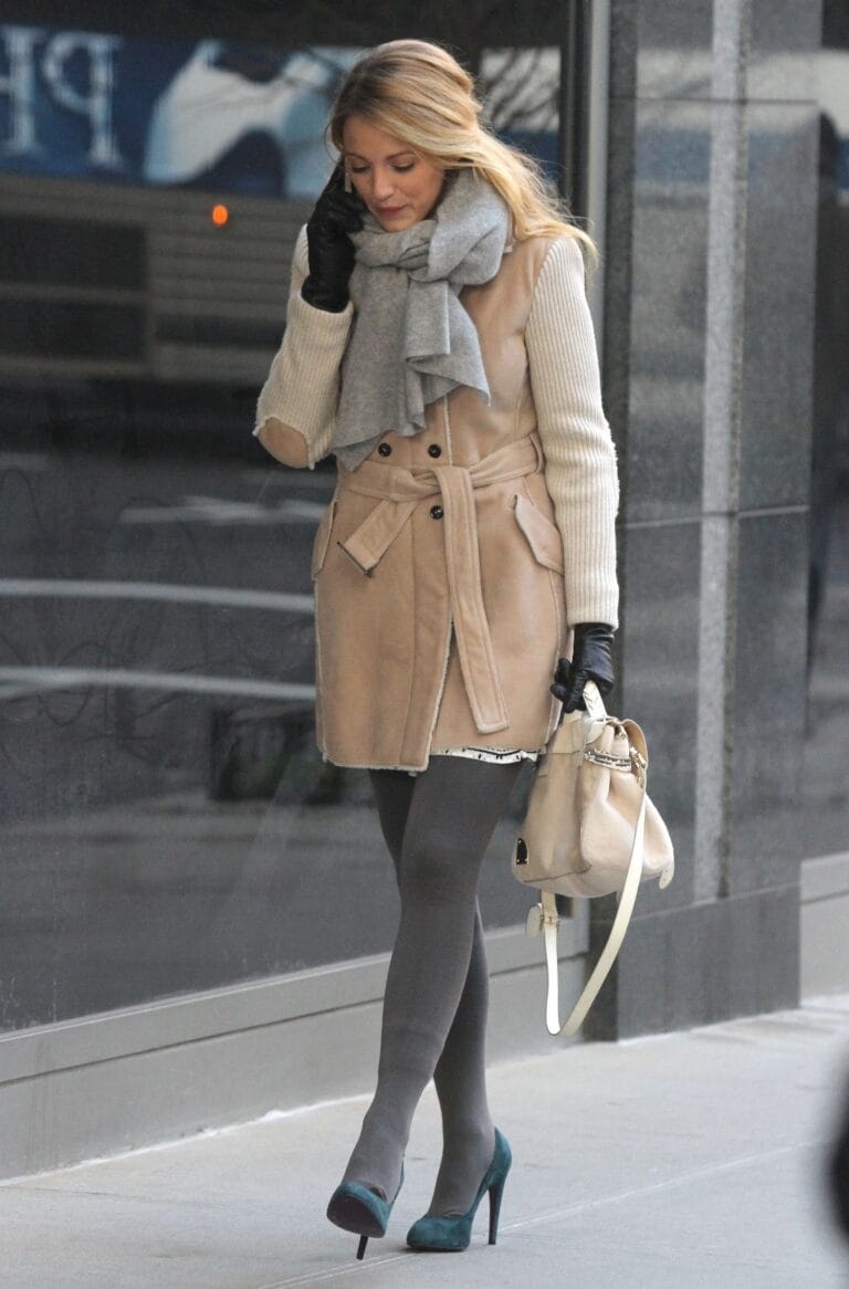 Blake Lively-100688