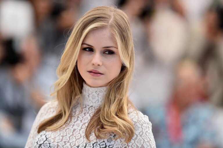Erin Moriarty-104473
