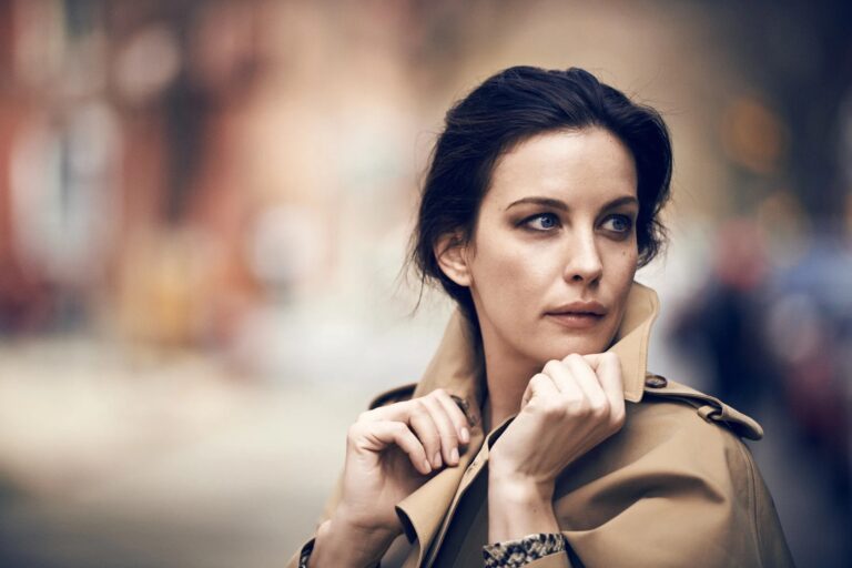 Liv Tyler-103561