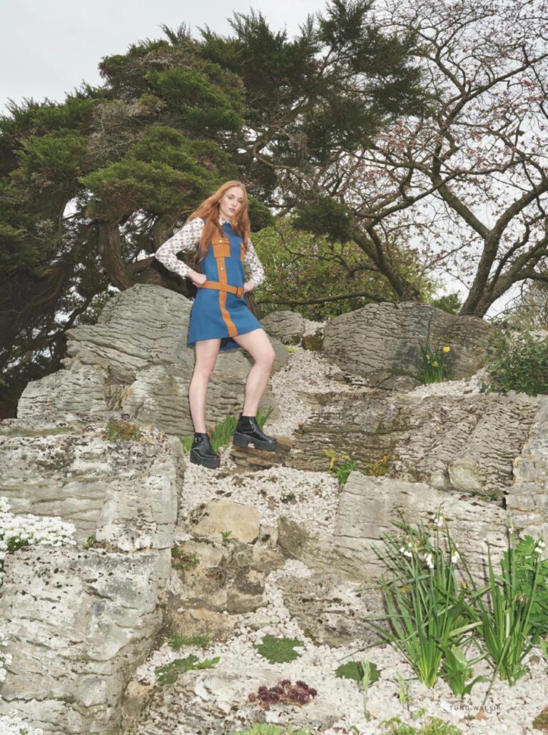 Sophie Turner-103038