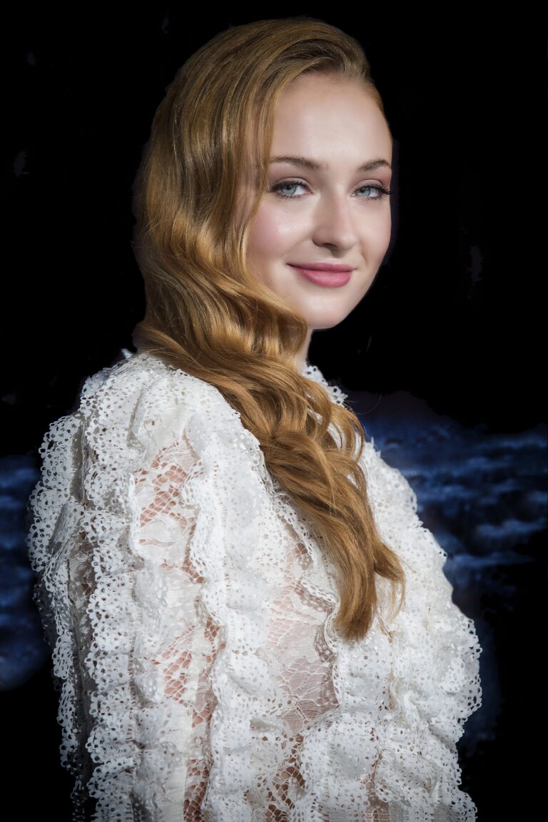 Sophie Turner-103042